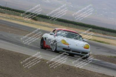 media/May-04-2024-PCA Golden Gate (Sat) [[175910c57a]]/Club Race/Cotton Corners/